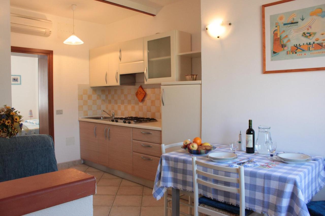 Agriturismo Il Cantiniere Grosseto Exterior photo